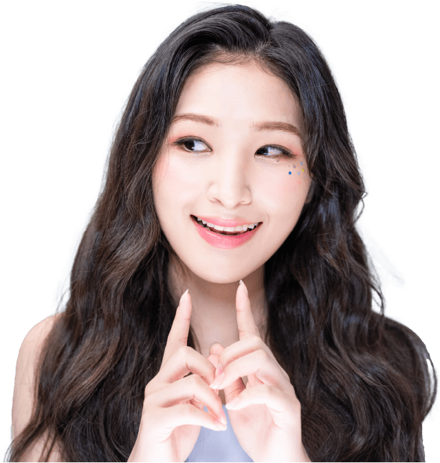 高速手コキ専門店「アクア」 求人