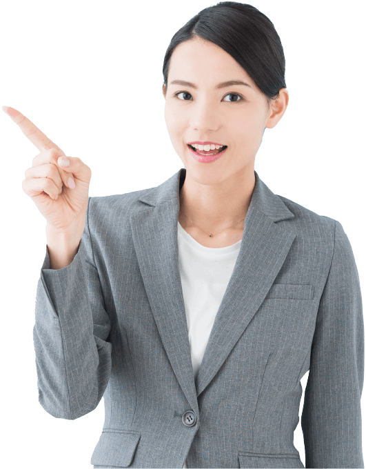 高速手コキ専門店「アクア」 求人