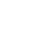 高速手コキ専門店「アクア」 求人