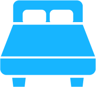 高速手コキ専門店「アクア」 求人