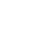 高速手コキ専門店「アクア」 求人