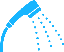 高速手コキ専門店「アクア」 求人