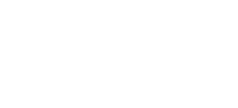  高速手コキ専門店「アクア」のロゴ